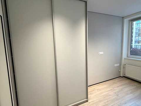 квартира за адресою Мартинова просп., 18