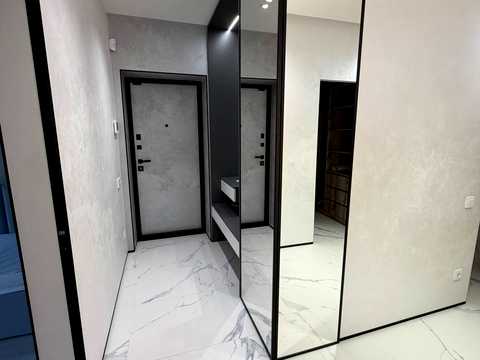 квартира за адресою Мартинова просп., 18