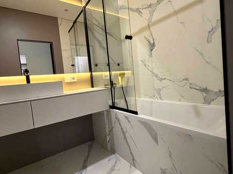 квартира за адресою Мартинова просп., 18