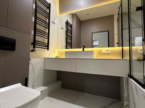 квартира за адресою Мартинова просп., 18