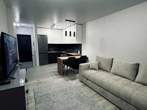 квартира за адресою Кульпарківська вул., 226-Б