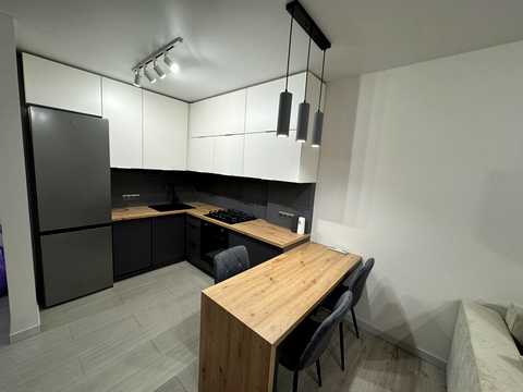 квартира за адресою Кульпарківська вул., 226-Б