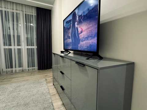 квартира за адресою Кульпарківська вул., 226-Б