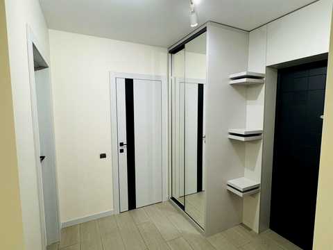 квартира за адресою Кульпарківська вул., 226-Б