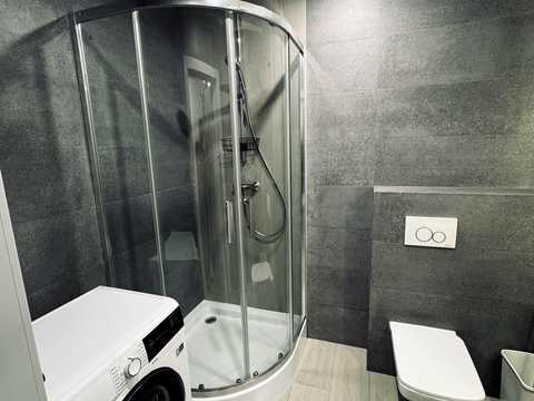 квартира за адресою Кульпарківська вул., 226-Б