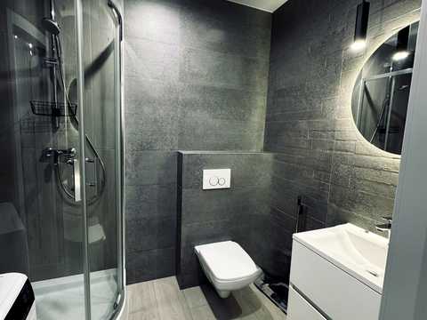 квартира за адресою Кульпарківська вул., 226-Б