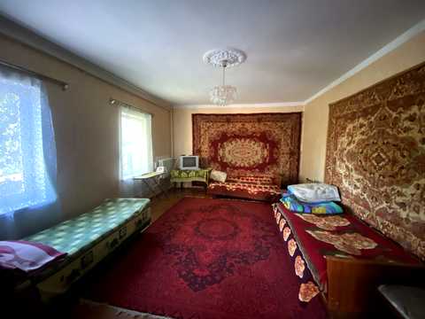 будинок за адресою Світанкова вул., 18