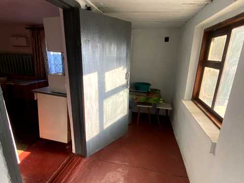 будинок за адресою Світанкова вул., 18