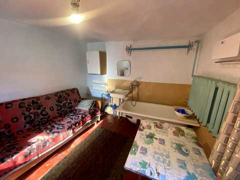 будинок за адресою Світанкова вул., 18