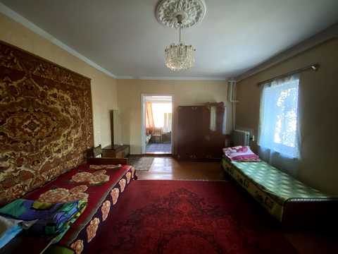 будинок за адресою Світанкова вул., 18