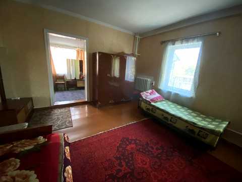 будинок за адресою Світанкова вул., 18