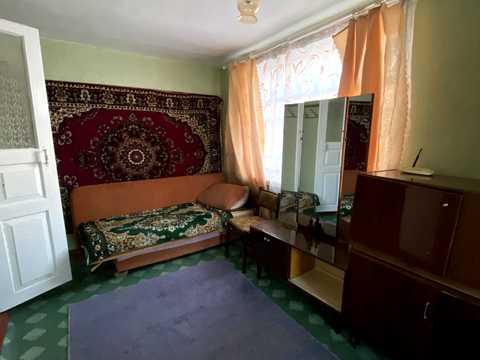будинок за адресою Світанкова вул., 18