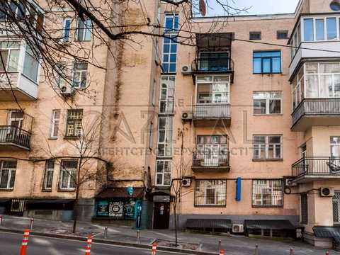коммерческая по адресу Костёльная ул., 6