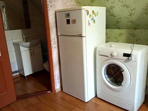 дом по адресу Михайла Жука ул.