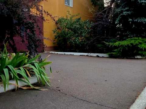 дом по адресу Михайла Жука ул.