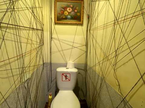 квартира за адресою Катедральна пл., 8