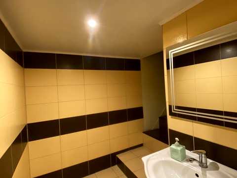 квартира за адресою Катедральна пл., 8