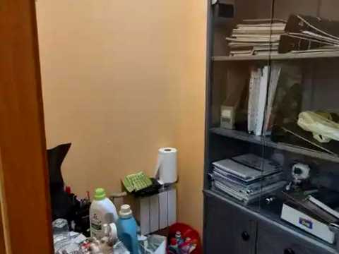 комерційна за адресою Слобожанський просп. (ім. газети Правда), 73