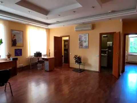 комерційна за адресою Слобожанський просп. (ім. газети Правда), 73