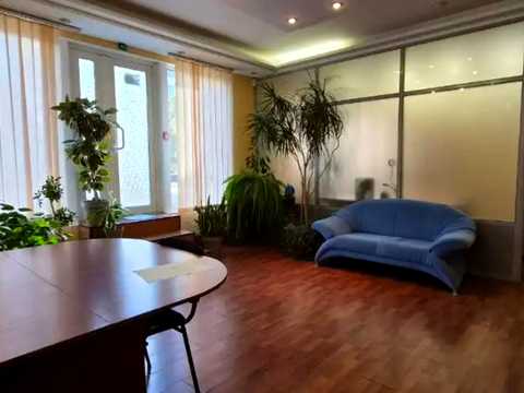 комерційна за адресою Слобожанський просп. (ім. газети Правда), 73