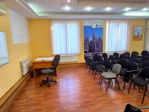 комерційна за адресою Слобожанський просп. (ім. газети Правда), 73