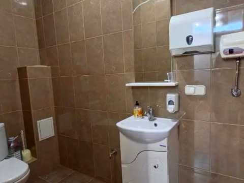 комерційна за адресою Слобожанський просп. (ім. газети Правда), 73