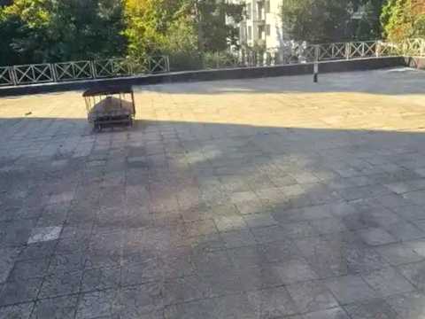 комерційна за адресою Слобожанський просп. (ім. газети Правда), 73