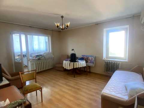 квартира по адресу Варненская ул., 12а