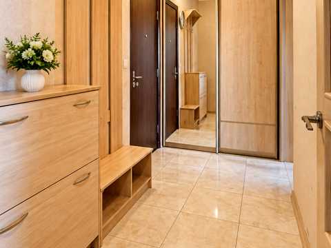 квартира за адресою Тростянецька вул., 5-Б
