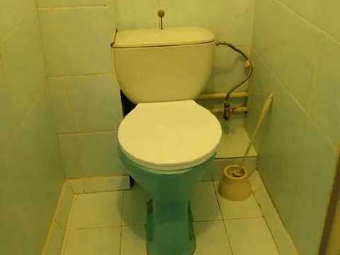 квартира за адресою Київ, Миколи Бажана просп., 5-А