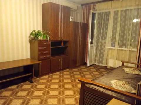 квартира за адресою Київ, Миколи Бажана просп., 5-А