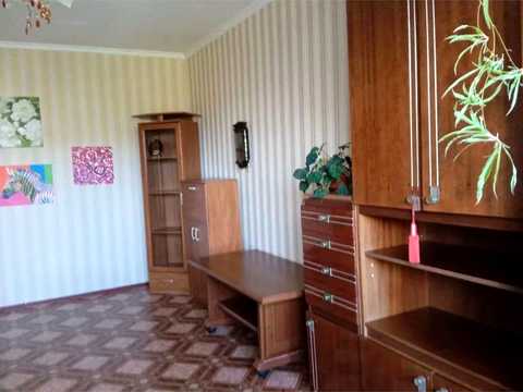 квартира за адресою Київ, Миколи Бажана просп., 5-А