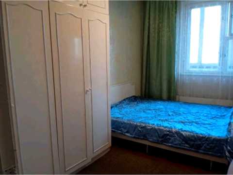 квартира за адресою Київ, Миколи Бажана просп., 5-А
