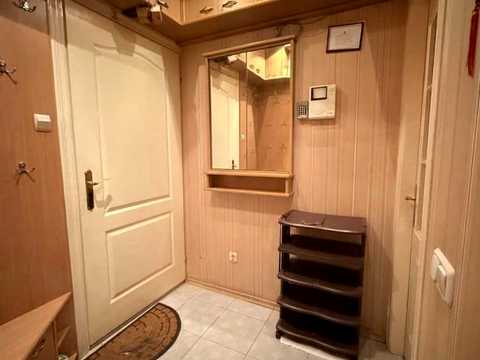 квартира за адресою Микільсько-Слобідська вул., 6-А