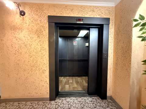 квартира за адресою Микільсько-Слобідська вул., 6-А