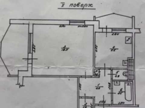 квартира по адресу Варненская ул., 12а
