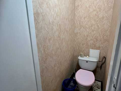квартира по адресу Киев, Василия Стуса ул., 26