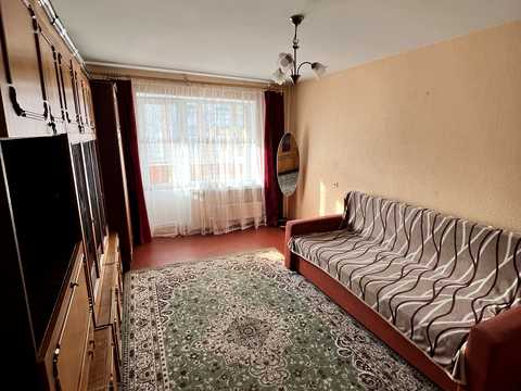 квартира по адресу Киев, Василия Стуса ул., 26