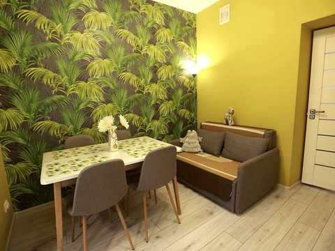 будинок за адресою Михайла Бойчука вул., 27