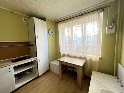 квартира по адресу Волынская ул., 8