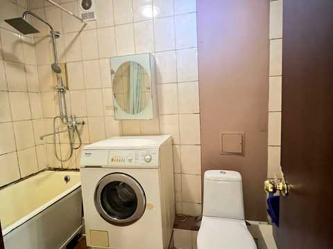 квартира по адресу Волынская ул., 8