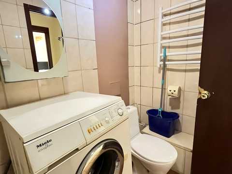 квартира по адресу Волынская ул., 8