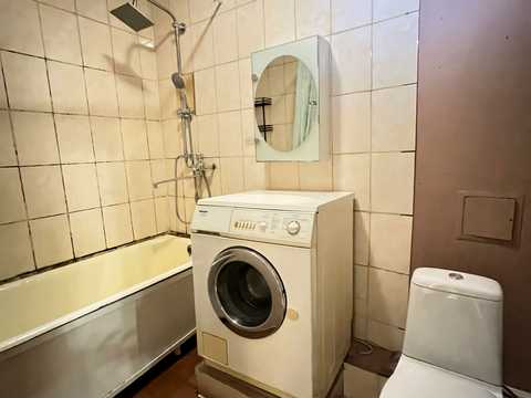 квартира по адресу Волынская ул., 8