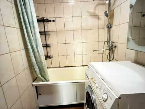 квартира по адресу Волынская ул., 8