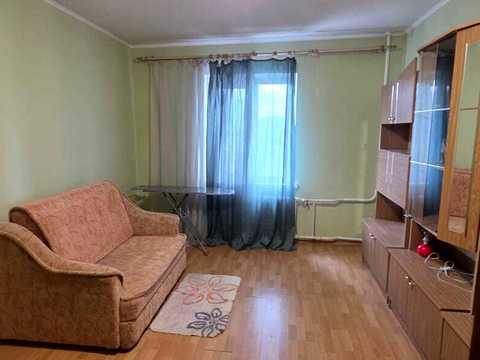 квартира за адресою Київ, Петра Григоренка просп., 3-А