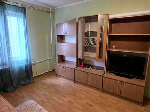 квартира за адресою Київ, Петра Григоренка просп., 3-А