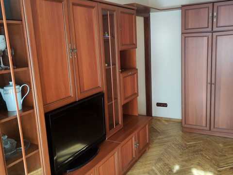 квартира за адресою Лесі Українки бульв., 5