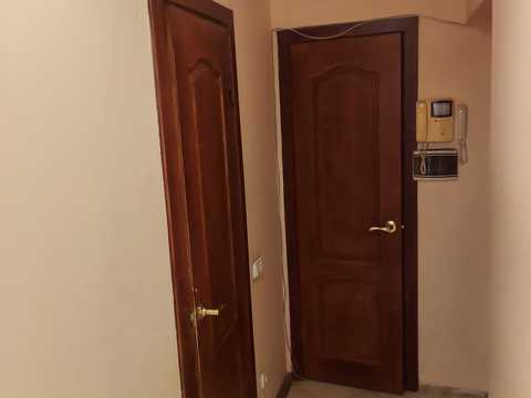 квартира за адресою Лесі Українки бульв., 5