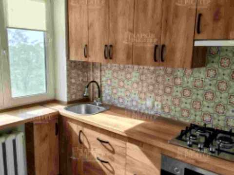 квартира за адресою Харків, Ньютона вул., 125а
