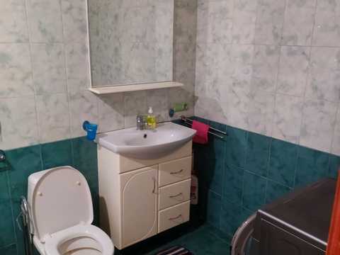 квартира за адресою Лесі Українки бульв., 5